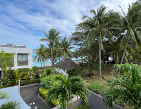 Mieszkanie na sprzedaż, Mauritius Blue Bay, 484 914 dolar (1 944 504 zł), 130 m2, 99784701