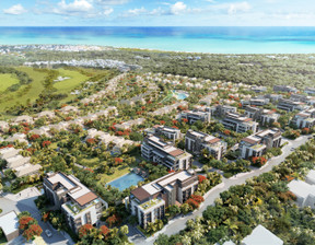 Mieszkanie na sprzedaż, Mauritius Grand Baie, 695 382 dolar (2 788 482 zł), 176 m2, 99784833