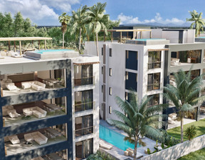 Mieszkanie na sprzedaż, Mauritius Grand Baie, 541 350 dolar (2 170 813 zł), 194 m2, 99784843