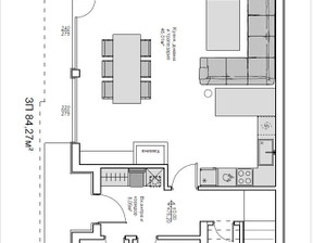 Dom na sprzedaż, Bułgaria Варна/varna м-т Долна Трака/m-t Dolna Traka, 438 026 dolar (1 830 948 zł), 186 m2, 99792470