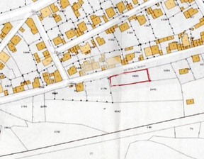 Działka na sprzedaż, Bułgaria Търговище/targovishte гр. Омуртаг/gr. Omurtag, 11 009 dolar (44 147 zł), 705 m2, 101580211