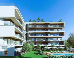 Mieszkanie na sprzedaż, Portugalia Cascais, 931 646 dolar (3 810 431 zł), 100 m2, 99812715