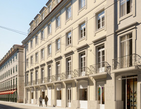 Mieszkanie na sprzedaż, Portugalia Lisboa, 444 290 dolar (1 719 401 zł), 50 m2, 99812740