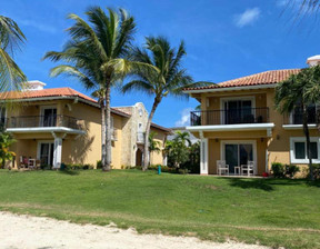 Mieszkanie na sprzedaż, Dominikana Punta Cana Hotel Four Points by Sheraton, 175 000 dolar (701 750 zł), 75 m2, 99867287