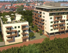 Mieszkanie na sprzedaż, Chorwacja Zagreb, 435 591 dolar (1 781 568 zł), 74,26 m2, 99872021