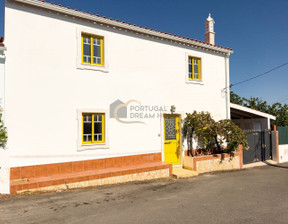 Dom na sprzedaż, Portugalia Albufeira E Olhos De Água, 430 463 dolar (1 726 157 zł), 116 m2, 99930426