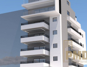 Mieszkanie na sprzedaż, Grecja Glyfada, 310 012 dolar (1 243 148 zł), 60 m2, 100011098