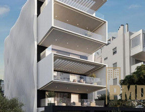 Mieszkanie na sprzedaż, Grecja Glyfada, 1 417 635 dolar (5 812 305 zł), 149,2 m2, 100033080