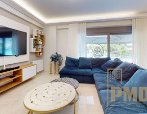 Mieszkanie na sprzedaż, Grecja Glyfada, 833 971 dolar (3 344 224 zł), 122 m2, 100033089