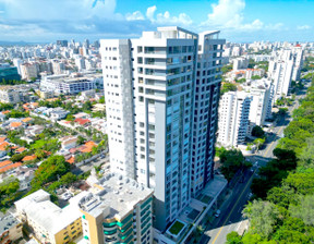 Mieszkanie na sprzedaż, Dominikana Santo Domingo De Guzmán ,  Santo Domingo D.n. Bella Vista, 1 080 000 dolar (4 341 600 zł), 360 m2, 99975657