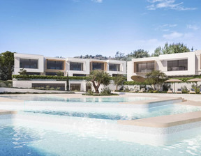 Dom na sprzedaż, Hiszpania Malaga, Mijas Urb. Cala Golf, 2, 29649 Mijas, Málaga, 580 918 dolar (2 224 916 zł), 110 m2, 99983804