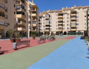 Mieszkanie na sprzedaż, Hiszpania Málaga, Fuengirola Av. Alcalde Clemente Díaz Ruiz, 2, 29640 Fuengirola, Málaga, Spain, 329 638 dolar (1 348 218 zł), 100 m2, 99983805