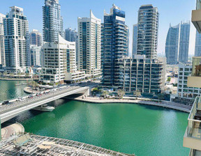 Kawalerka na sprzedaż, Zjednoczone Emiraty Arabskie Dubai 34JQ+5H6 - Jumeirah Beach Residence - Dubai - United Arab Emirates, 394 770 dolar (1 638 295 zł), 72 m2, 101279807