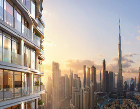 Kawalerka na sprzedaż, Zjednoczone Emiraty Arabskie Dubai 57QM+R24 - Business Bay - Dubai - United Arab Emirates, 626 193 dolar (2 511 033 zł), 65 m2, 101740547