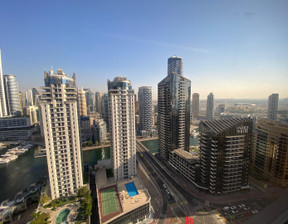 Mieszkanie na sprzedaż, Zjednoczone Emiraty Arabskie Dubai Amwaj 4 - Dubai - United Arab Emirates, 721 491 dolar (2 994 187 zł), 120 m2, 102738857