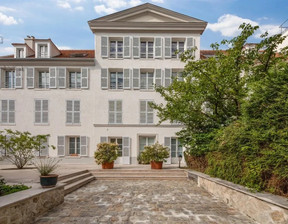 Mieszkanie na sprzedaż, Francja Paris Montmartre, 2 172 133 dolar (8 884 026 zł), 84 m2, 100831351