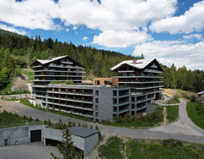 Mieszkanie na sprzedaż, Szwajcaria Crans-Montana Crans-Montana, 8 225 675 dolar (33 643 013 zł), 218 m2, 100749057