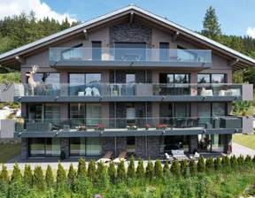 Mieszkanie na sprzedaż, Szwajcaria Crans-Montana Crans-Montana, 2 949 603 dolar (12 063 878 zł), 150 m2, 100749066