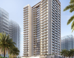 Kawalerka na sprzedaż, Zjednoczone Emiraty Arabskie Dubai Dubai Sports City, 178 329 dolar (715 098 zł), 44 m2, 101950632