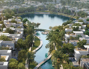 Dom na sprzedaż, Zjednoczone Emiraty Arabskie Dubai Dubai, 6 316 388 dolar (24 254 932 zł), 32 m2, 100775001