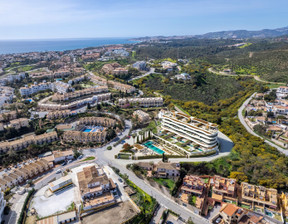 Mieszkanie na sprzedaż, Hiszpania Marbella, 1 863 553 dolar (7 156 042 zł), 117 m2, 100806814