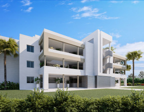 Mieszkanie na sprzedaż, Hiszpania Marbella, 322 869 dolar (1 239 816 zł), 118,4 m2, 100806818