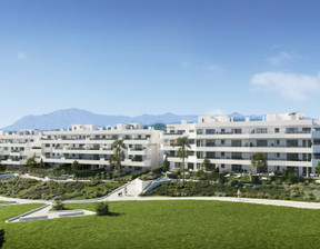 Mieszkanie na sprzedaż, Hiszpania Estepona, 286 700 dolar (1 100 930 zł), 136 m2, 100807203