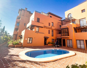 Mieszkanie na sprzedaż, Hiszpania Estepona El Paraiso Playa, Estepona East, 540 320 dolar (2 074 829 zł), 279 m2, 100807653