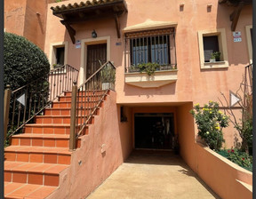 Dom na sprzedaż, Hiszpania Estepona, 584 428 dolar (2 244 203 zł), 231 m2, 100807786