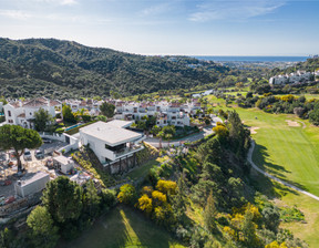 Dom na sprzedaż, Hiszpania Marbella, 3 291 541 dolar (12 639 518 zł), 305 m2, 100807859