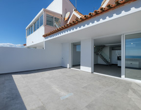 Mieszkanie na sprzedaż, Hiszpania Estepona, 766 372 dolar (2 942 869 zł), 139 m2, 100807897