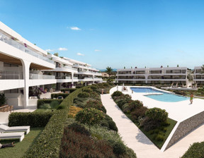 Mieszkanie na sprzedaż, Hiszpania Estepona, 711 238 dolar (2 731 152 zł), 297 m2, 100807802