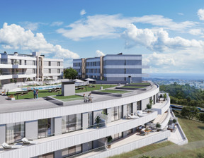 Mieszkanie na sprzedaż, Hiszpania Marbella, 446 591 dolar (1 714 910 zł), 159 m2, 100807952