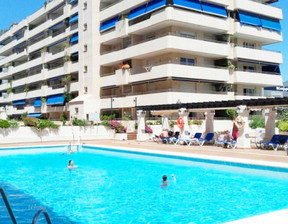 Mieszkanie na sprzedaż, Hiszpania Marbella Plaza de la Victoria, , 523 780 dolar (2 011 314 zł), 106 m2, 100808212