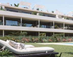 Mieszkanie na sprzedaż, Hiszpania Estepona, 307 652 dolar (1 181 382 zł), 70 m2, 100808415