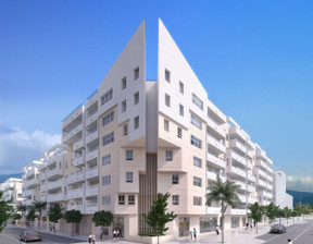 Mieszkanie na sprzedaż, Hiszpania Marbella, 379 895 dolar (1 454 999 zł), 125 m2, 100808418