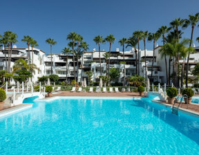 Mieszkanie na sprzedaż, Hiszpania Marbella Marbella Golden Mile, 4 686 449 dolar (17 995 964 zł), 137 m2, 100808522