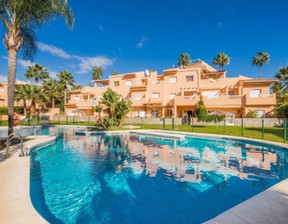 Mieszkanie na sprzedaż, Hiszpania Marbella Marbesa, Marbella Este, 572 065 dolar (2 191 007 zł), 152 m2, 100808657