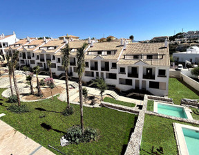 Mieszkanie na sprzedaż, Hiszpania Mijas Costa Cala de Mijas, 330 283 dolar (1 327 738 zł), 250 m2, 101450259