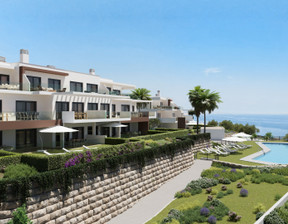 Mieszkanie na sprzedaż, Hiszpania Marbella Plaza de la Victoria, , 350 495 dolar (1 405 485 zł), 105 m2, 102028239