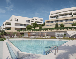 Mieszkanie na sprzedaż, Hiszpania Marbella, 468 225 dolar (1 915 040 zł), 142 m2, 102028718