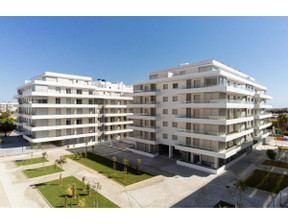 Mieszkanie do wynajęcia, Hiszpania Marbella La Campana, Nueva Andalucia, 3190 dolar (13 049 zł), 245 m2, 102028918