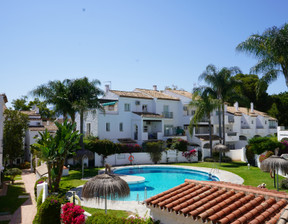 Kawalerka do wynajęcia, Hiszpania Estepona El Paraiso, Estepona East, 1329 dolar (5437 zł), 70 m2, 102029598