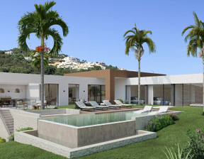 Dom na sprzedaż, Hiszpania Marbella Marbella Este, 3 063 773 dolar (12 530 830 zł), 595 m2, 102030296