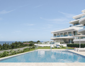 Mieszkanie na sprzedaż, Hiszpania Estepona, 531 475 dolar (2 221 567 zł), 320 m2, 102529849