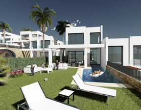 Dom na sprzedaż, Hiszpania Marbella Plaza de la Victoria, , 944 728 dolar (3 845 041 zł), 300 m2, 102530780