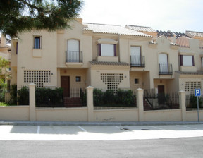 Dom na sprzedaż, Hiszpania Marbella Plaza de la Victoria, , 559 448 dolar (2 276 952 zł), 169 m2, 102531142