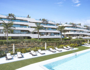 Mieszkanie na sprzedaż, Hiszpania Marbella Plaza de la Victoria, , 261 779 dolar (1 094 237 zł), 105 m2, 102531441