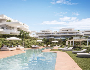 Mieszkanie na sprzedaż, Hiszpania Estepona, 412 725 dolar (1 725 189 zł), 70 m2, 102531619