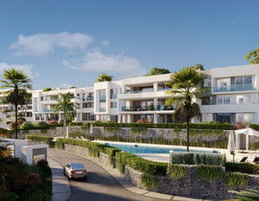 Mieszkanie na sprzedaż, Hiszpania Marbella Plaza de la Victoria, , 813 402 dolar (3 253 606 zł), 172 m2, 104200539